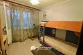 Квартира 3 комнаты 72 м² в Минске, Беларусь