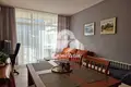 1 bedroom apartment 59 m² Nesebar, Bulgaria