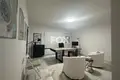 Офис 145 м² в Лимассоле, Кипр