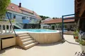 Haus 14 zimmer 1 036 m² Opcina Dugi Rat, Kroatien