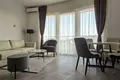 Appartement 31 m², Monténégro