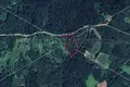 Land 9 999 m² Municipality of Topusko, Croatia