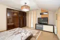 Casa 6 habitaciones 239 m² Zdanovicki sielski Saviet, Belarús