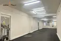 Office 300 m² in Minsk, Belarus