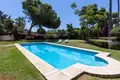 Haus 7 Schlafzimmer 567 m² Dos Hermanas, Spanien