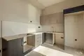 Квартира 3 спальни 122 м² Херцег-Нови, Черногория