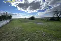 House 71 m² Drackava, Belarus