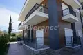 Wohnung 3 zimmer 80 m² Serik, Türkei