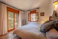 Дом 4 спальни 354 м² Малага, Испания