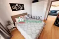 2 bedroom apartment 70 m² Tankovo, Bulgaria