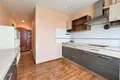 Wohnung 1 zimmer 41 m² Riga, Lettland