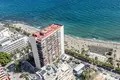 1 bedroom apartment 42 m² Dos Hermanas, Spain