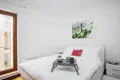 Wohnung 2 zimmer 92 m² Budva, Montenegro