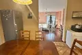 Casa 3 habitaciones  Becici, Montenegro