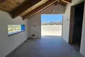 Townhouse 150 m² Panormos, Greece