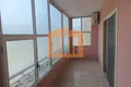 Wohnung 1 zimmer 37 m² Durrës, Albanien