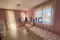 Appartement 4 chambres 130 m² Ravda, Bulgarie