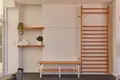 Apartamento 2 habitaciones 56 m² Alfaz del Pi, Španjolska