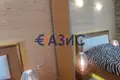 Квартира 2 спальни 59 м² Несебр, Болгария