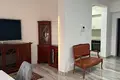 Appartement 2 chambres 104 m² Tivat, Monténégro