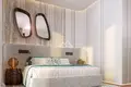 Mieszkanie 4 pokoi 288 m² Risan, Czarnogóra