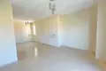 2 bedroom apartment 94 m² Bashkia Vlore, Albania