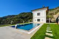 Villa 4 pièces 150 m² Région méditerranéenne, Turquie