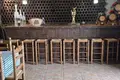 Haus 4 Schlafzimmer 289 m² Dos Hermanas, Spanien