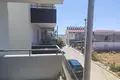Townhouse 84 m² Nea Silata, Greece