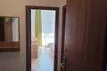 Mieszkanie 1 pokój 65 m² Aheloy, Bułgaria