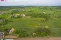 Parcelas  Vilna, Lituania