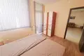 Wohnung 3 zimmer 86 m² Nessebar, Bulgarien