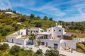 Haus 7 Schlafzimmer 381 m² Spanien, Spanien