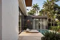 3 bedroom apartment 210 m² Choeng Thale, Thailand