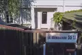 5 room apartment 310 m² Minsk, Belarus