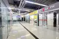 Sklep 36 m² w Mińsk, Białoruś