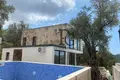 6-Zimmer-Villa 170 m² Bar, Montenegro