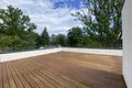Appartement 3 chambres 203 m² Jurmala, Lettonie