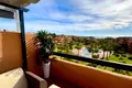 Wohnung 2 Schlafzimmer 80 m² Spanien, Spanien