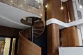 Appartement 2 chambres 80 m² Odessa, Ukraine