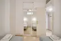 Квартира 1 спальня 35 м² Дос-Эрманас, Испания
