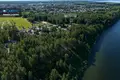 Działki  Żegżdry, Litwa