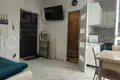Квартира 2 комнаты 46 м² Эвенкийский район, Россия