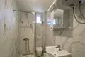 Maison 200 m² Monténégro, Monténégro