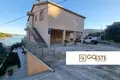 6 room house  Opcina Dezanovac, Croatia