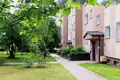 Mieszkanie 2 pokoi 46 m² Kraków, Polska