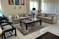 Вилла 5 комнат 488 м² Ioannina Municipality, Греция