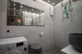 Квартира 2 комнаты 66 м² Grad Split, Хорватия