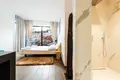 Haus 4 Schlafzimmer 365 m² Kolocep, Kroatien