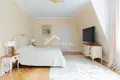 Haus 4 zimmer 700 m² Rigaer Strand, Lettland